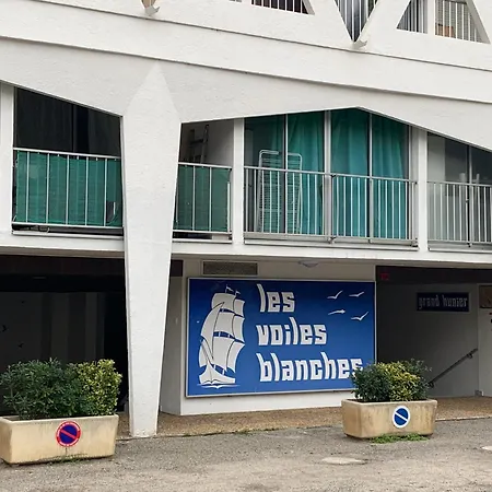 Bohemia Apartamento