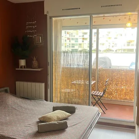 Bohemia Apartamento